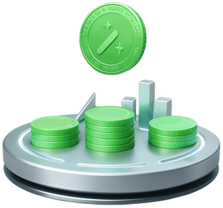 Verdant Kapitstead streamlined crypto trading interface with three-click functionality