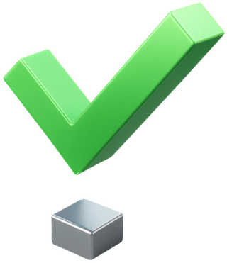 Pricing structure with full transparency and no concealed trading fees