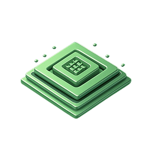 Type of Verdant Kapitstead cryptocurrency trading platform powered by AI