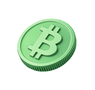 Crypto trading platform offering a free trial and a clear fee structure
