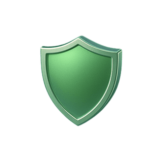 Financial regulatory compliance and privacy considerations for traders